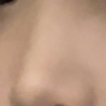 오늘 <b>코쉐딩</b> ㅁㅌㅊ?