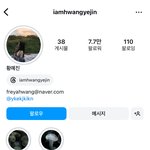이 사람 <b>사진</b> 누가 찍어주는걸까…!???