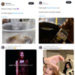 [모두드루와] 팬덤 조롱당해서 성희롱과 루머 퍼트리는 <b>아미</b>들