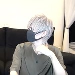 마<b>후마</b>후 서브채널 보는중인데