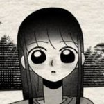 21년까지 방탄 좋아하다