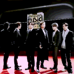 [모두드루와] <b>방탄소년단</b>은 6명으로 이미 활동함