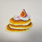 그림그렷다