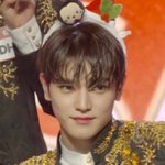 태용은 진짜 얼굴 <b>goat</b>인듯