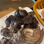 [드루와] 니들 <b>순대</b> 좋아하냐?