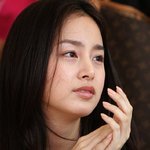 [드루와] 너넨 썸남이 존잘이면