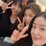 <b>차쥐뿔</b> 나왔으면 함