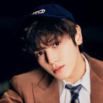 [NCT] 2023 남자아이돌 레전드 <b>비주얼</b>-NCT 태용