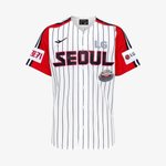 <b>이중</b>에서 워가 제일 예뻐?