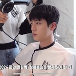 [군대] ㅇㅑㅋㅋㅋㅋㅋㅋㅋㄱㅋ <b>실화</b>냐