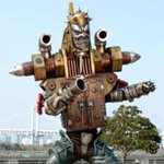 [군대] <b>거울</b> 반기