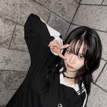 [엔터톡] 트리플에스 <b>나경</b> ㅈㄴ내스탈인데