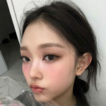 [댓글부탁해] 뉴진스 해린 이 사진에서