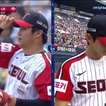 방송국 개너무함 ㅋㅋㅋ ㅠㅠ 차은<b>우랑</b> 투샷