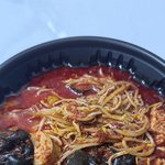 <b>탕화</b>쿵푸 3단계면 어느정도 맵기임??