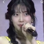 카즈하 <b>수지</b> 닮았는데..? 구분 안감 ㄹㅇ