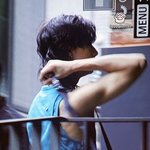 최근 민소매 걸치고 팬싸하러 가는 <b>현진</b> 직찍