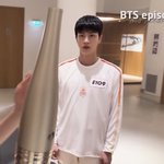 [군대] 어쩌라구~~