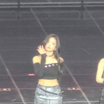 베몬 어제 <b>팬미</b> 사진