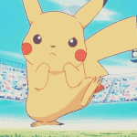 <b>두말</b>안해두