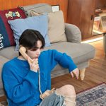 한태산 개인 인스타 <b>존버</b>