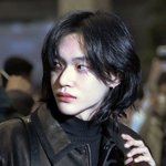 아 <b>원빈</b> 진짜 조카이쁘다 ㄹㅇ