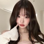 장원영 이사진 ㅈㄴ신기하다