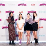 아은지·오마이걸 <b>미미</b>, 아이브 콘서트도 춤 못참았다…폭풍 댄스 챌린지