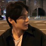 라이즈 이영상 얼려<b>쥬</b>ㅠ
