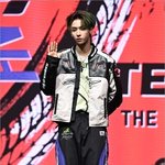 '사생활 논란' 템페스트 <b>화랑</b>, 결국 팀 탈퇴 "전속계약 종료...