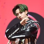 '클럽 출입 논란' 템페스트 화랑, 결국 탈퇴..활동중단 5개월만[공식입장]