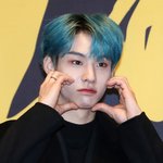 <b>방문</b> 논란’ 템페스트 화랑 팀 탈퇴 “전속 계약 종료” [전문]