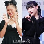 [단독]'지락실' 세계관 확장..<b>미미</b>X이은지, 프로젝트 그룹 'MNZ'...