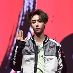 ‘사생활 이슈’ 화랑 템페스트 탈퇴+전속계약 종료 [공식]