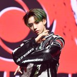 '사생활 논란' 템페스트 화랑, 결국 팀 탈퇴…"전속계약 종료...