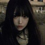 내 <b>추구</b>미모음인데