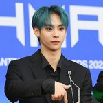 템페스트 화랑, 활동 중단 5개월 만에 팀 탈퇴 (전문) [<b>MK</b>이슈]