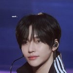 [모두드루와] 라이즈 <b>vs</b> 제베원 어느쪽이 더 취향임?