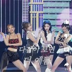 여돌 <b>반바지</b>짤털이
