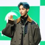 [드루와] [공식]'클럽 <b>방문</b>' 템페스트 화랑, 결국 팀 탈퇴....