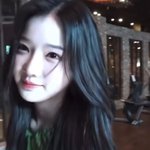 김유연 그냥 <b>이대</b> 다녔으면 ㄹㅇ
