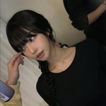 [댓글부탁해] 과즙<b>세연</b> 목걸이 어디껀지 아는사람