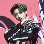 템페스트 <b>화랑</b>, 팀 탈퇴 "전속계약 종료 합의" [전문]