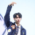 '사생활 논란' 템페스트 화랑, 결국 팀 탈퇴…"소속사 계약 종료"[공식]