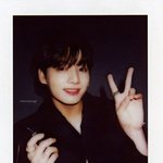 방탄 포토북 '<b>We</b>' 정국