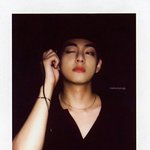 방탄 포토북 '<b>We</b>' 뷔