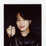 방탄 포토북 '<b>We</b>' 지민