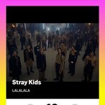 [스키즈] <b>TMA</b> 투표 했닝