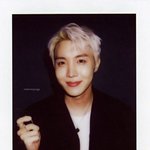 방탄 포토북 '<b>We</b>' 제이홉