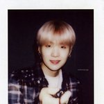 방탄 포토북 '<b>We</b>' 슈가